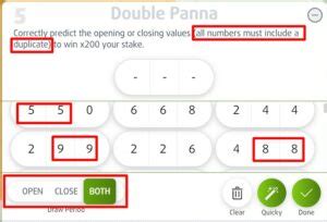 ngmatka|How to Play Matka in 7 Steps: Beginner’s Guide for Drawings.